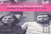 Julio Cortazar Y Cris