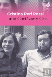 Julio Cortazar Y Cris