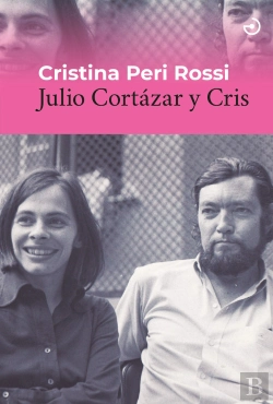 Bertrand.pt - Julio Cortazar Y Cris