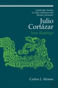 Bertrand.pt - Julio Cortazar