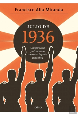 Bertrand.pt - Julio De 1936