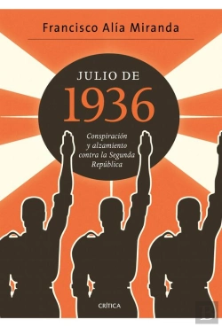 Bertrand.pt - Julio De 1936
