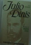 Júlio Dinis