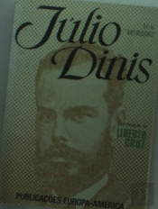 Júlio Dinis