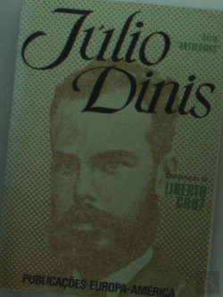 Bertrand.pt - Júlio Dinis