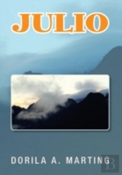 Julio