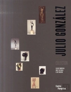 Bertrand.pt - Julio González