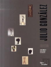 Julio González