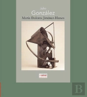 Julio González