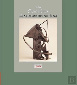 Bertrand.pt - Julio González
