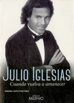 Bertrand.pt - Julio Iglesias