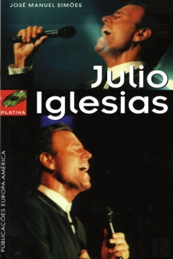 Bertrand.pt - Júlio Iglésias