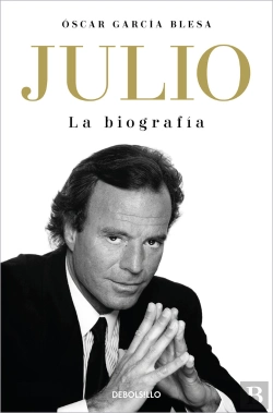 Bertrand.pt - Julio Iglesias. La Biografia