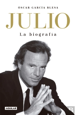 Bertrand.pt - Julio Iglesias. La Biografia (Tb)