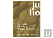 Julio