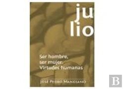 Bertrand.pt - Julio