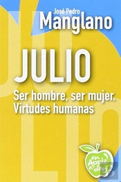 Julio