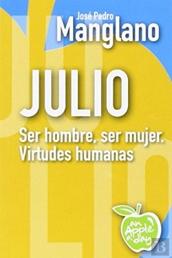 Bertrand.pt - Julio