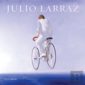 Julio Larraz