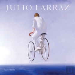 Bertrand.pt - Julio Larraz