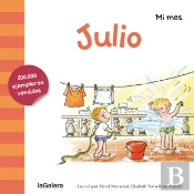 Julio