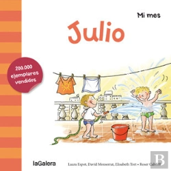 Bertrand.pt - Julio