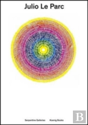 Julio Le Parc