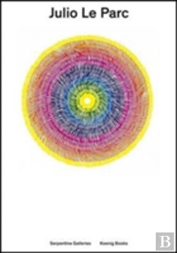 Bertrand.pt - Julio Le Parc