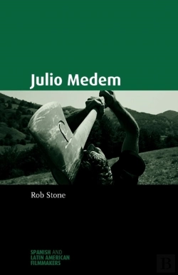Bertrand.pt - Julio Medem