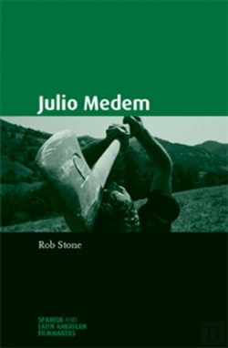 Bertrand.pt - Julio Medem