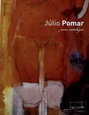 Júlio Pomar