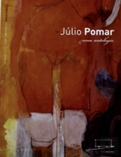 Júlio Pomar