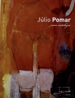 Bertrand.pt - Júlio Pomar