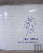 Júlio Pomar