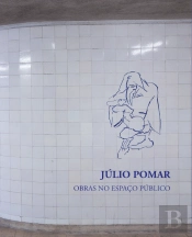 Júlio Pomar