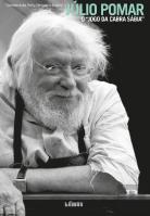 Júlio Pomar