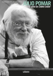 Júlio Pomar