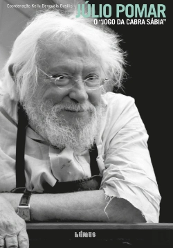 Bertrand.pt - Júlio Pomar