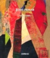 Júlio Pomar