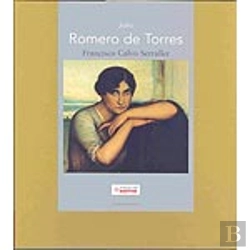 Bertrand.pt - Julio Romero De Torres