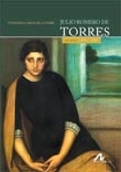 Bertrand.pt - Julio Romero De Torres