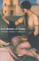Julio Romero De Torres