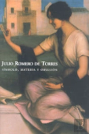 Julio Romero De Torres