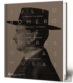 Bertrand.pt - Julio Romero De Torres. Otras Musas La Musica Y La Danzaa
