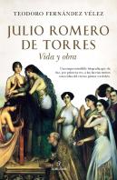 Julio Romero De Torres