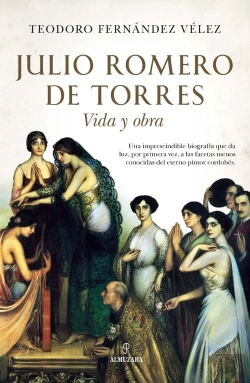 Bertrand.pt - Julio Romero De Torres