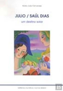 Bertrand.pt - Julio/Saúl - Um Destino Solar