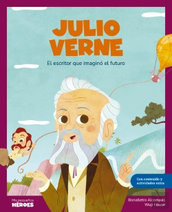 Bertrand.pt - Julio Verne