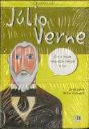 Júlio Verne