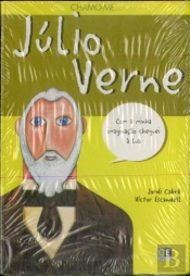 Júlio Verne